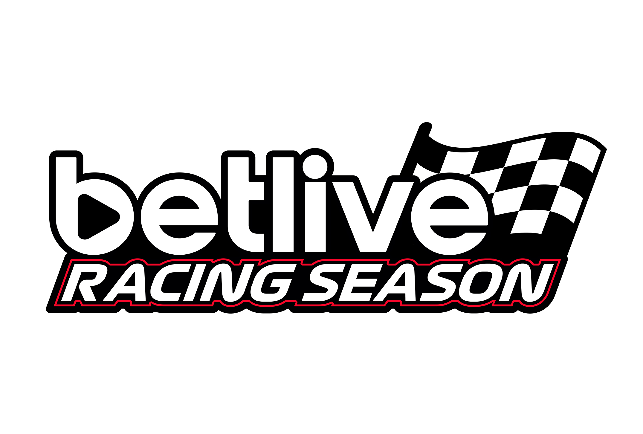 Betlive Racing Season
