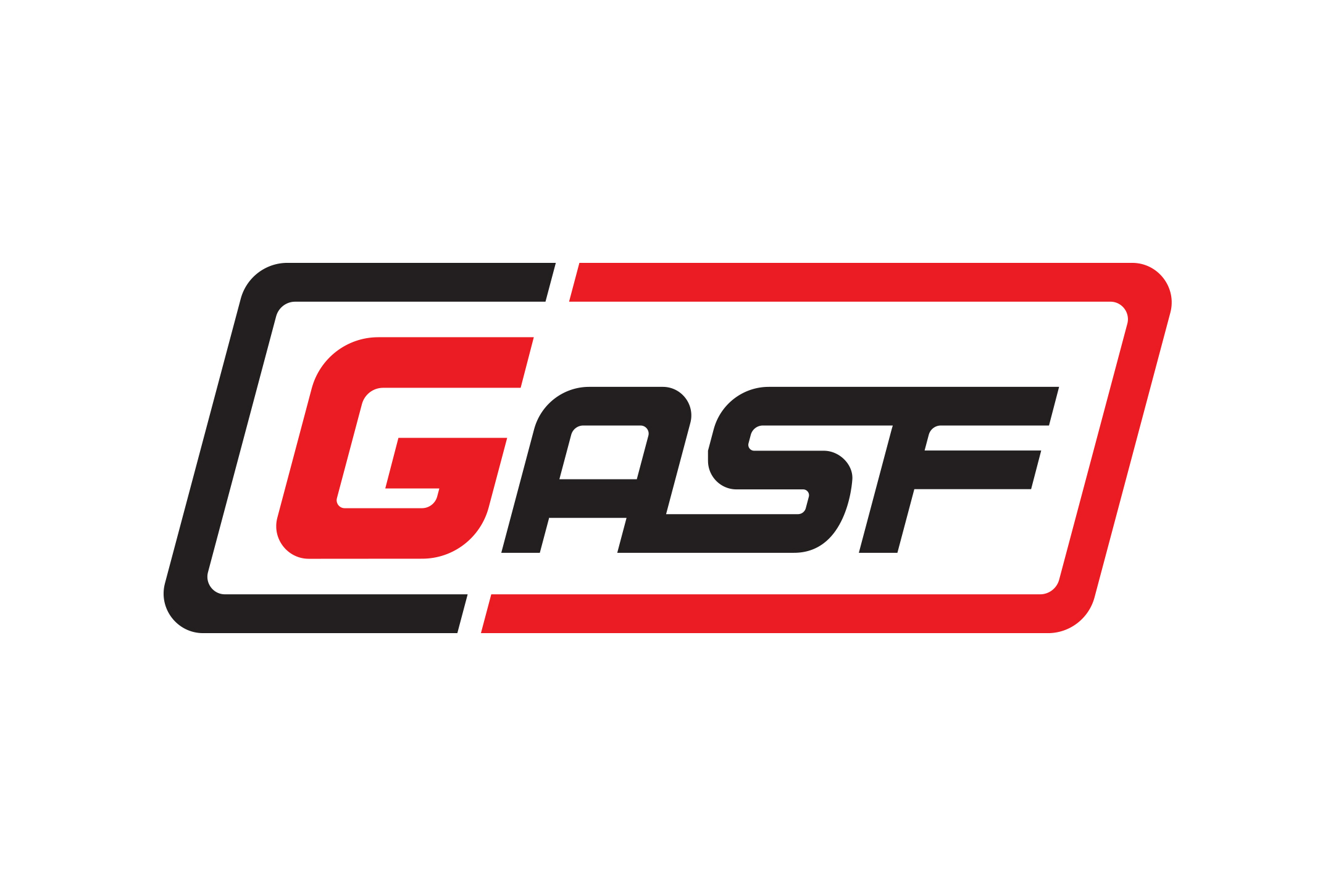 GASF