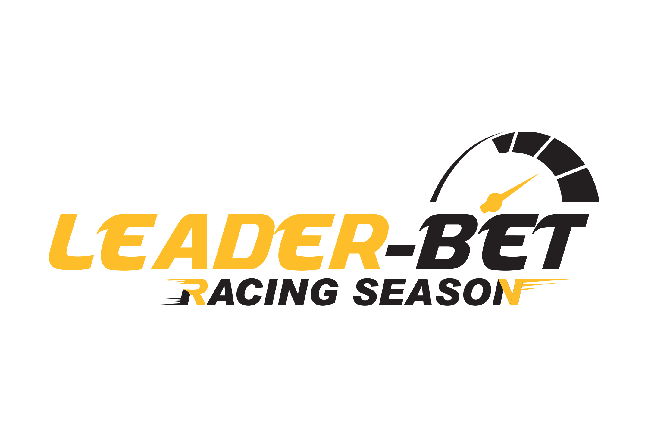Liderbet Racing Season