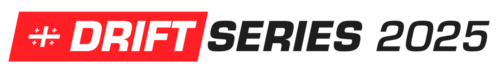 Georgian Drift Series - logo